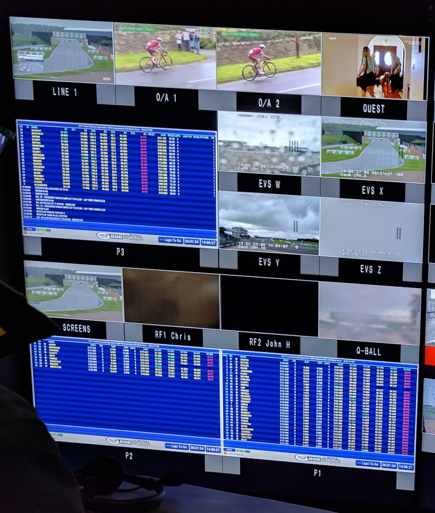 british-superbikes-ob-truck-monitor-wall-cropped-left-motorsport-broadcasting